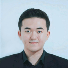 Bang Truong, Datadog